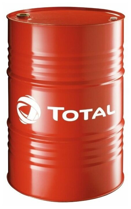 Моторное масло TOTAL Quartz 7000 10W-40 208л. полусинтетическое 