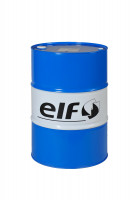 Моторное масло ELF Evolution 700 STI 10W-40 60л. полусинтетическое