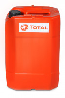 Трансмиссионное масло TOTAL TRANSTEC 5 80W-90 20л. минеральное