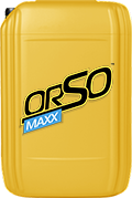 Моторное масло универсальное Orso Maхx 530 5W-30 20л. синтетическое