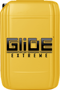Универсальное трансмиссионное масло SMK Glide Extreme GL-5/GL-4 75W-140 20л. синтетическое 