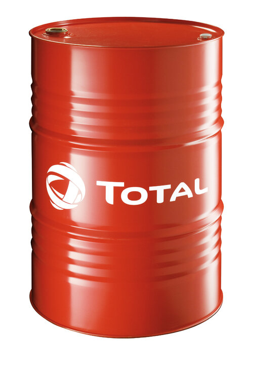 Моторное масло TOTAL Quartz INEO LONG LIFE 5W-30 60л. синтетическое 