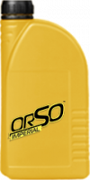 Моторное масло универсальное Orso Imperial 530 5W-30 1л. синтетическое