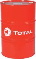 Гидравлическое масло TOTAL AZOLLA ZS 32 208л. минеральное