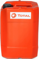 Гидравлическое масло TOTAL AZOLLA ZS 32 20л. минеральное